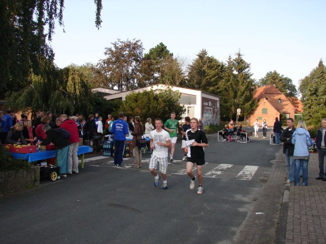 Sponsorenlauf_ 2011_004